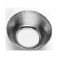 thumbnail image 2 of Gobel Petit Four Mold Plain Round Tinned Steel, 1-1/4" Diam. X 1/2" Deep, 2 of 2