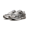 thumbnail image 2 of NIKE MENS Zoom Vomero 5 "Iron Ore" FD0791 012 FD0791 012 from Stadium Goods, 2 of 8