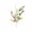 #1007-Pink, variant on Cheapark Daisy Artificial Spray Faux Flower Branch for dining table vase living room porch garden flower arrangement home floral decor indoor outdoor artificial flower ornament Gift