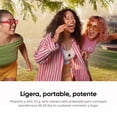thumbnail image 3 of Cámara de Acción Insta360 GO Ultra Creator Bundle 4K Magnética con IA, 3 of 7
