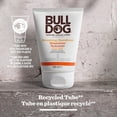 thumbnail image 2 of Bulldog Energizing Moisturizer, 2 of 6