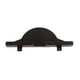 thumbnail image 5 of Cojín para dolor de presión, cojín para escaras, cojín plegable para el dolor en los pies, cojín para hemorroides, diseño a prueba de futuro Jadeshay A, 5 of 8