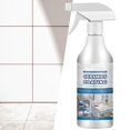 thumbnail image 1 of Ceramic Coating Spray 60ml Multisurface Oil Cleaner Allpurpose Cleaner Spray Soledad Limpiador de cocina, 1 of 10