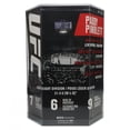 thumbnail image 5 of McFarlane Toys - Figura Posada UFC Paddy Pimblett de 7 pulgadas de McFarlane's SportsPicks, 5 of 5