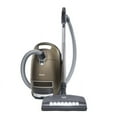 thumbnail image 2 of Miele Complete C3 Brilliant Canister Vacuum Cleaner w/ SF-HA50 Performance Pack, 2 of 5