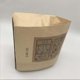 thumbnail image 4 of 10 Pack Vacuum Bags Compatible Karcher Wd2, Mv2, Compatible Karcher 6.904-322.0, 4 of 5