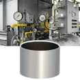 thumbnail image 1 of Cable Compression  Kit Lightweight Replacement Silent Oil Free Cable Air Compressors Cylinder, 1 of 8
