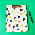 Cyber&Monday Deal,Black&Friday Deal,2025.12025.12 Cuaderno Cuerda