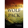 thumbnail image 1 of The Corporate Wolf Pack, 1 of 3