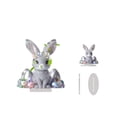 thumbnail image 2 of KRQAP Easter Visual 2D Table Decoration for Home Living Room and Bedroom Festival Tabletop ornaments, Home Items Under $10, 2 of 9