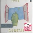 thumbnail image 1 of Genesis (UK) Duke [Remaster] CD, 1 of 1