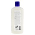 thumbnail image 2 of Andalou Naturals - Full Volume Conditioner Lavender & Biotin - 11.5 fl. oz., 2 of 2
