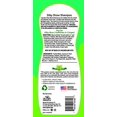 thumbnail image 2 of Silky Show Shampoo, 20 oz (591 ml), 2 of 3