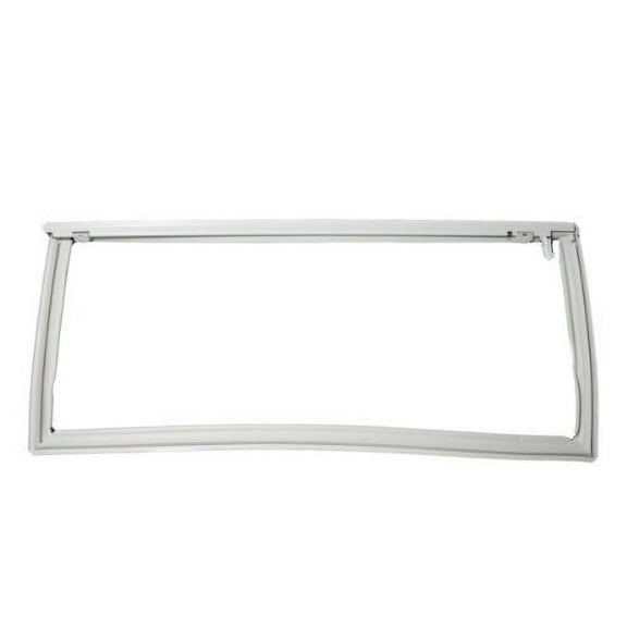 LG Electronics ADX73410707 Refrigerator Door Gasket