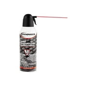 Compressed Air Duster