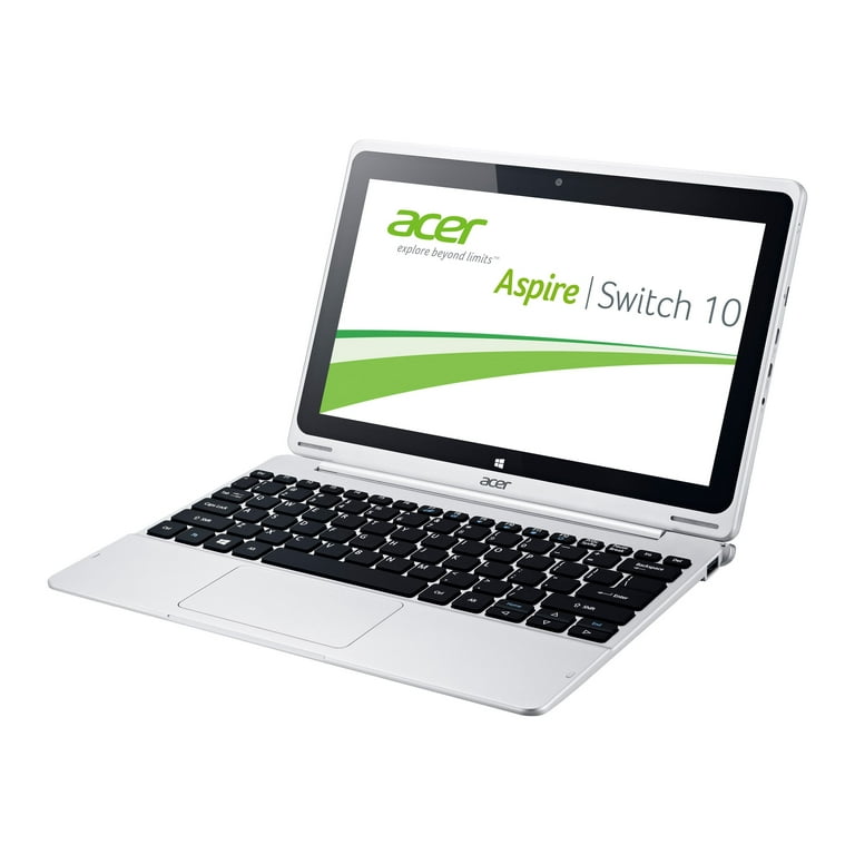 Acer Aspire Switch 10 SW5-012-14HK - 10.1