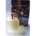thumbnail image 1 of Meilleur Parfum pour Femmes ICE DIAMOND Or pour Femme 100 ml, 1 of 1