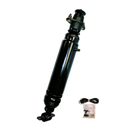 Buick Lesabre Strut Assembly Strut Assembly For Buick Lesabre