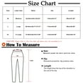 thumbnail image 2 of Womens Plaid Pajamas Pants Comfy Elastic Waist Wide Leg Lounge Pant Loose Casual Lightweight Sleepwear Pink L, 2 of 3