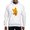 White, variant on CafePress - Nerf Game On Sports Sweatshirt - Pullover Hoodie, Hooded Sweatshirt