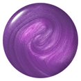 thumbnail image 4 of OPI Nature Strong Natural Vegan Origin Nail Lacquer - Achieve Grapeness NAT 024, 4 of 10