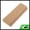 Coffee Color, variant on Unique Bargains Wood Grain Eyeglasses Case Storage 6.14"x2.36"x1.18"(L*W*H) Brown