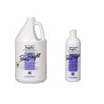 thumbnail image 4 of Dog and Cat Conditioning Shampoo Plum Enriched Pure Bright and Silky Formula (1 Gallon), 4 of 6