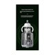 thumbnail image 5 of Baby Bottles Baby Milk Bottles Shaker Usb Automatic Intelligent Electric Infant Bottles Shaker Trav, 5 of 5