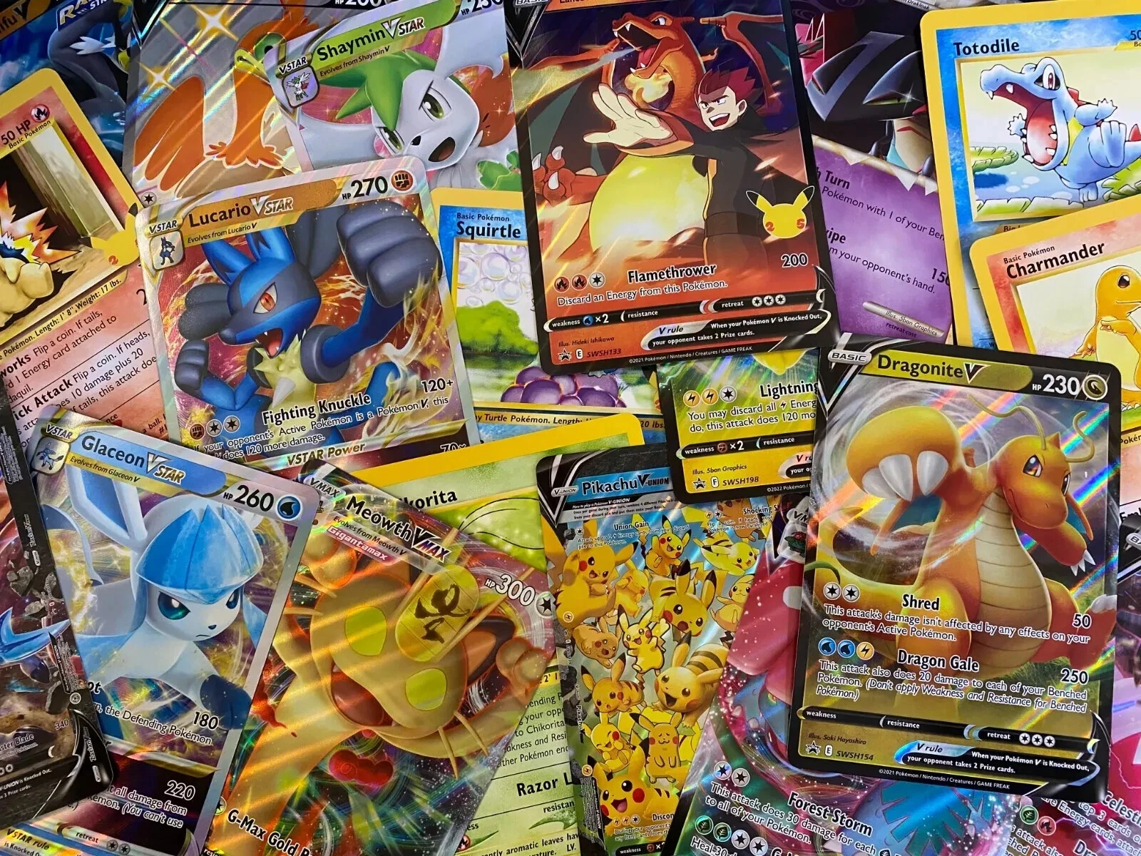 walmart big pokemon cards Pokemon TCG: Zeraora VMAX & VSTAR Battle Box [Card Game, 2 Players]