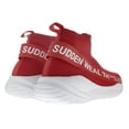 thumbnail image 3 of Tenis Fernando Color Rojo 27.5 Dorothy Gaynor Tenis Fernando Color Rojo 27.5, 3 of 6