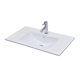 thumbnail image 1 of Kit Filo Grand Esatto® Paquete De Precio Mejorado Con Lavabo Llave Y Desagües Listo Para Instalar, 1 of 5
