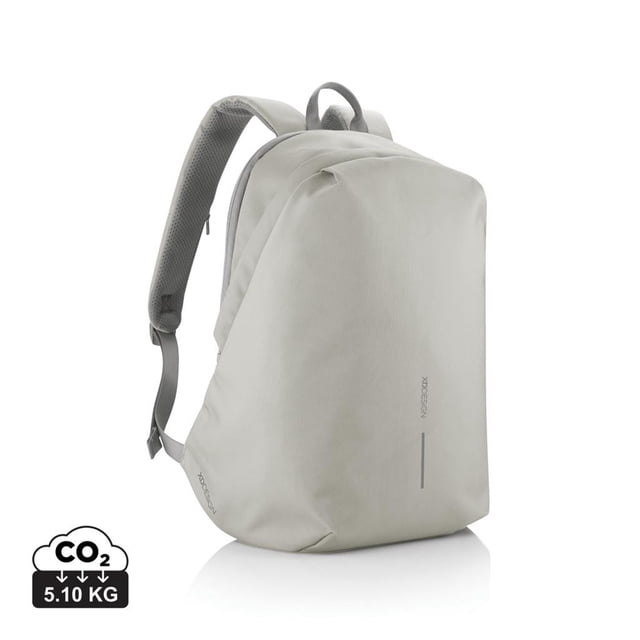 XD Design Bobby Soft Anti-Theft Backpack