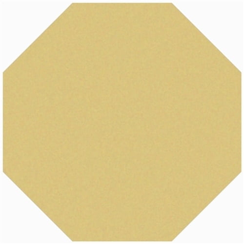 24 Wooden Octagon Shape Unfinished Wood Craft Walmart Com Walmart Com