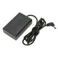 thumbnail image 2 of 180W Laptop Power Adapter, High Thermal Conductivity Portable Universal Laptop Charger  For  Laptop, 2 of 8