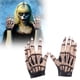 thumbnail image 2 of Guantes De Broma Para Halloween, Juguete Novedoso Para Fiestas Y Truco O Trato, 2 of 5