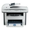 LaserJet 3055 Multifunction Printer