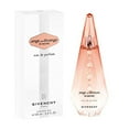 thumbnail image 4 of GIVENCHY ANGE OU DEMON LE SECRET EDP SPRAY 3.3 OZ ANGE OU DEMON LE SECRET/GIVENCHY EDP SPRAY 3.3 OZ (100 ML) (W), 4 of 4