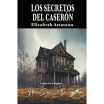 Los Secretos del CaserÃ³n, (Paperback)