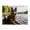 500 Pieces, variant on 1000-Piece Wooden Jigsaw Puzzle for Adults - German Shepherd River Relax , Challenging Family Art Project, Unique Home Wall Decor Gift