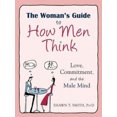 thumbnail image 2 of Guide pour Comment les Hommes Pensent, 2 of 2