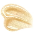 thumbnail image 3 of NYX Professional Makeup Jelly Job Lip Gloss, Glow Job 03, 3 of 15