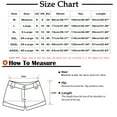 thumbnail image 2 of Stamzod Mens Casual Shorts Plus Size Drawstring Waist Beach Shorts Summer Fashion Solid Color Comfy Mens Workout Athletic Shorts, 2 of 2
