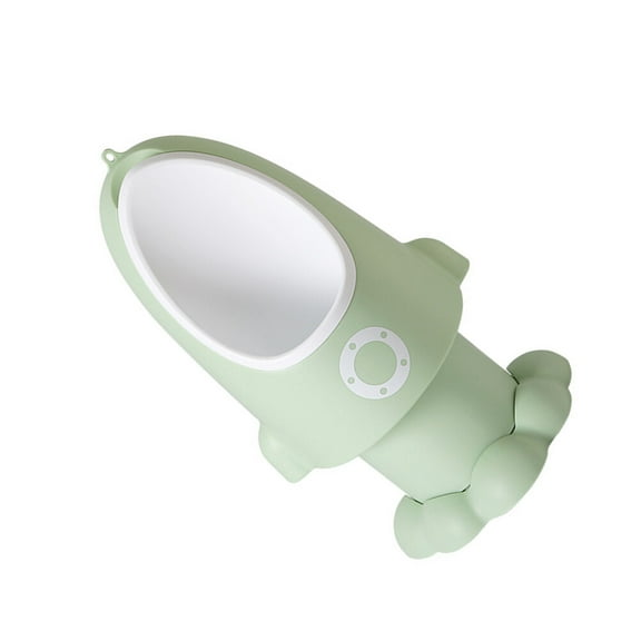 WRITWAA 1Pack Boys Potty Training Urinal For Toddlers Boys Potty Training Home Use