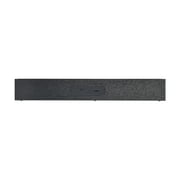 Thomson - QY-BG002 BB68405- Wall Art Wireless Bluetooth True Wireless Stereo Speaker built in battery
