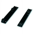 thumbnail image 2 of Bestop - 51256-01 - Seat Adapter Kit, 2 of 5