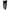 Black, variant on Men's Regular Fit Pants Casual Pant Trousers Solid Khaki Xxxl