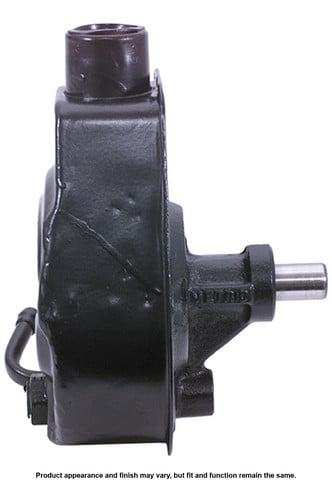 Cardone 20-7917F Remanufactured Domestic Power Steering Pump A1 Cardone A1  20-7917F 