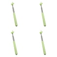 thumbnail image 2 of 4/8Pcs Back-to-School Supplies Pointer Finger Stick Extendable Hand Pointer for Teachers - Telescoping Retractable Design Pointing Stick, Classroom Supplies for Elementary & Presentations, 2 of 9