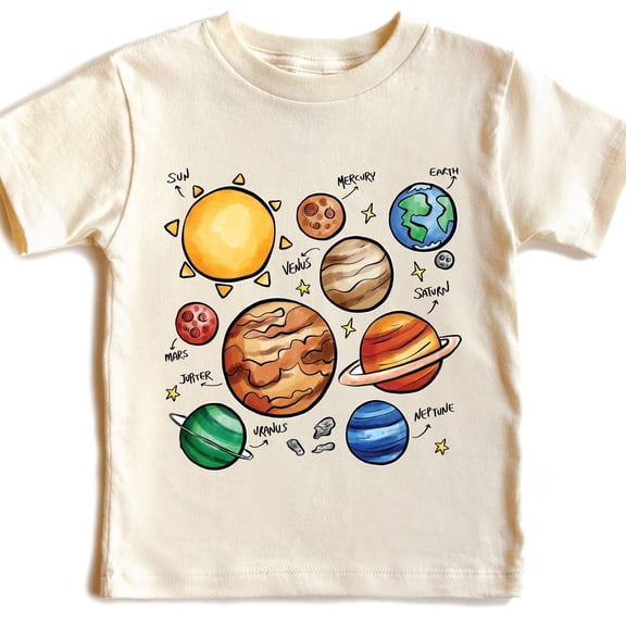 Bella Canvas Someone In Arizona Loves Me Toddler T-Shirt State Home Grandparents Kids