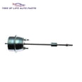 thumbnail image 3 of Turbo Wastegate Actuator 53039700163 53039880181 53039880118 For BMW Mini Cooper S R55 R56 R57 R58 R59 1.6T 11657595351 7600881, 3 of 3